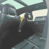 Pro cars Grand Cherokee 2017 Overland