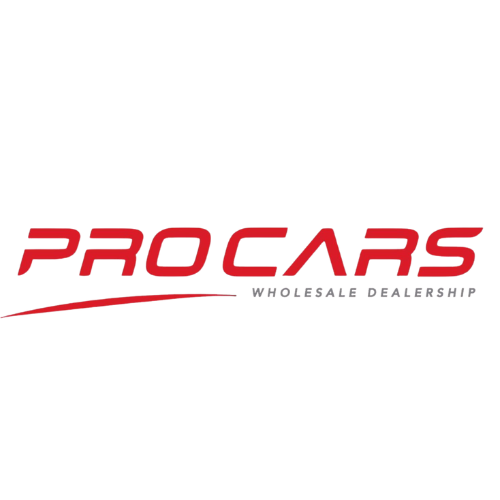 Pro Cars Lebanon