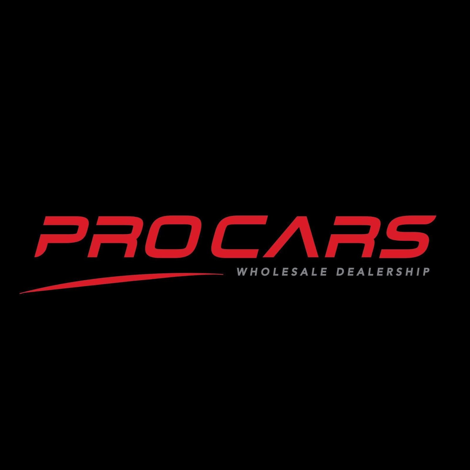 Pro Cars Lebanon