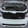 Pro cars Discovery Sport 2017 R-Dynamic