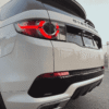Pro cars Discovery Sport 2017 R-Dynamic