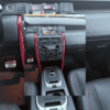 Pro cars Discovery Sport 2017 R-Dynamic