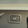 Pro cars Discovery Sport 2017 R-Dynamic